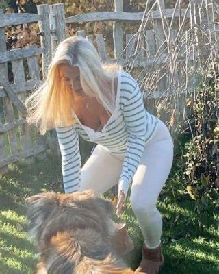 Hari Beavis Nude Porn Pictures XXX Photos Sex Images 4082263 Page 2 PICTOA