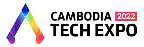 News | CAMBODIA TECH EXPO 2022