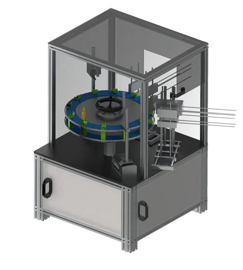 Semi Automatic Vertical Cartoning Machine Capacity Packs Per Min