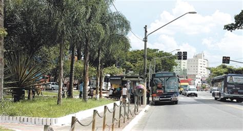 Conhe A O Bairro Ja An S O Paulo Sp Webquarto