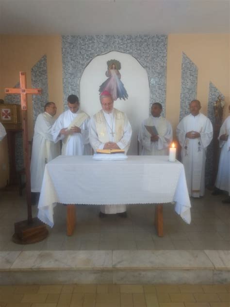 Encontro Regional Nordeste Iv Sobre Liturgia Diocese De Bom Jesus Do