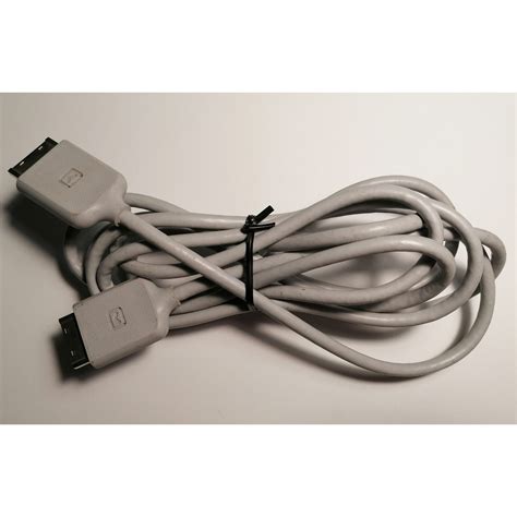 samsung tv network cable 3