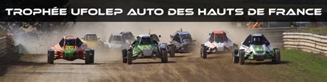 Engage Sports Poursuite Sur Terre Et Kart Cross Domart Sur La