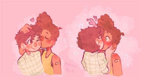 Imágenes Luberto 18 Gay disney Lucas movie Disney fan art