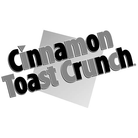 Cinnamon Toast Crunch Font at Netcaliblog Blog