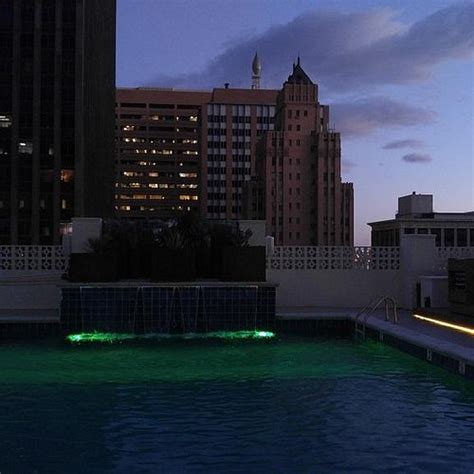 THE 5 BEST Downtown El Paso Hotels 2023 (with Prices) - Tripadvisor