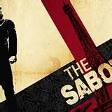 Купить гифт The Saboteur | АВТОДОСТАВКА [Украина Steam Gift] по цене ...