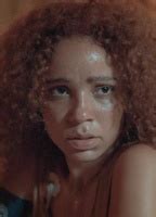 LETICIA VIEIRA Nude AZNude