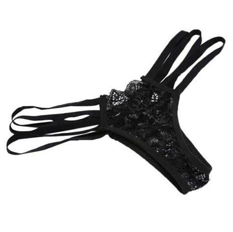 Intimates Sleepwear Sexy Lace Lingerie Poshmark