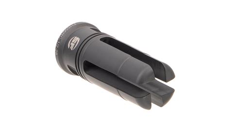 Surefire Socom Mm Prong Flash Hider X