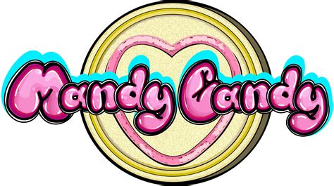 Mandy Candy