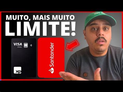 ATENÇÃO SANTANDER ENDOIDA NA BLACK FRIDAY E TEM VARIAS COISAS P