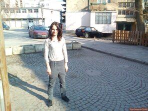 Asian Mature Milf 6 A 4320 Porn Pic