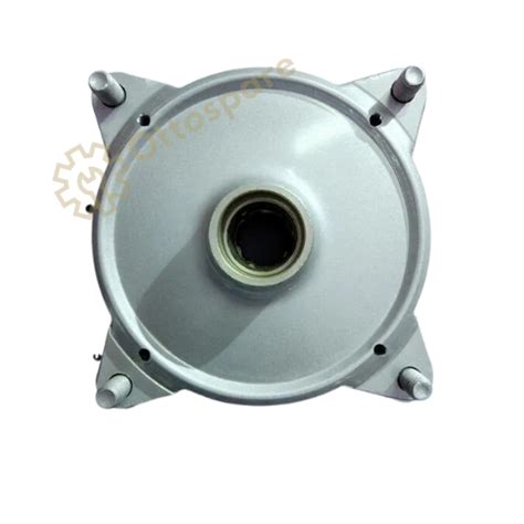 Front Brake Drum For Honda Activa New Model 3g 4g Dio Ottospare