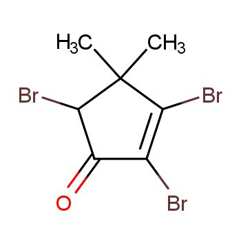 Cyclopenten One Dimethyl Diphenyl Wiki