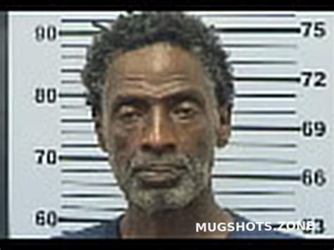 James Frederick Lee 05 04 2024 Mobile County Mugshots Zone