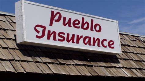 Pueblo Insurance 83 Reviews Auto Insurance In Pueblo Co