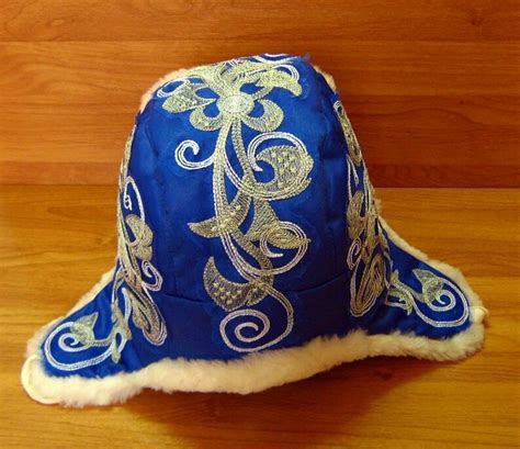 Embroidery Design Cap Embroidery Designs Swirls | Etsy