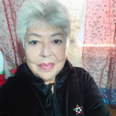 Desde el corazón de mi cerebro. - Me dijo “lo siento” Pero en realidad