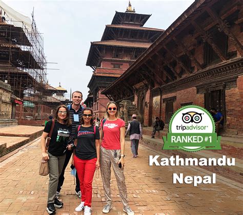 Benefits Of A Bhutan Tour From Kathmandu