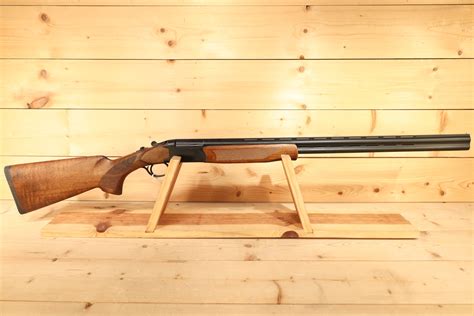 Customers are reacting to the latest Adelbridge firearm store rules 5