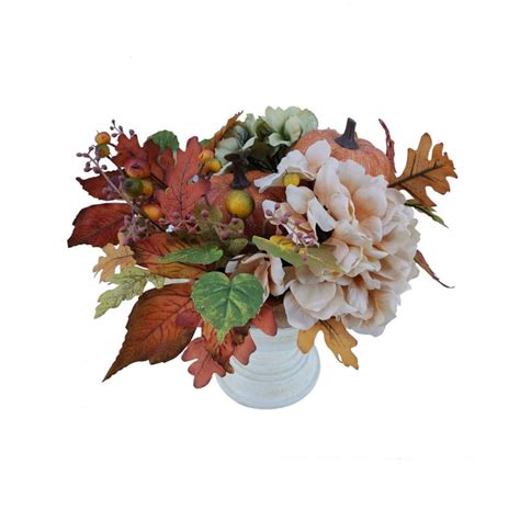 how to clean silk flowers martha stewart