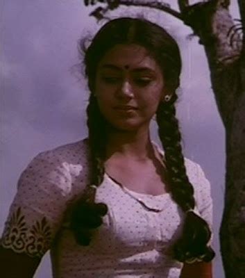 MALAYALAM ACTRESS Hot And Sexy Malayalam Actress Shobhana