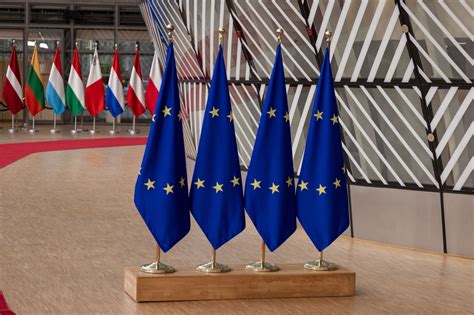 Le Figaro Ue Preg Te Te Proceduri Mpotriva Statelor Care Au Deficite