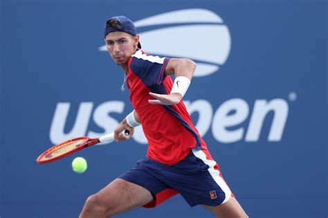 Paris Masters 2021 Stefanos Tsitsipas Vs Alexei Popyrin Preview Head