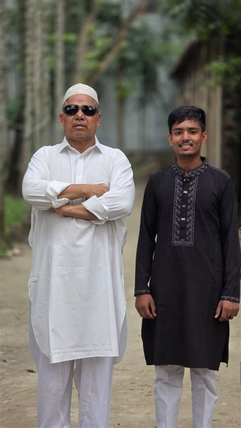 vai raihan raj facebook