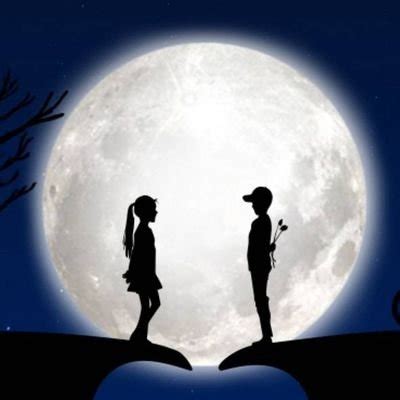 Official Mature Nl On Twitter Pregant And Big Breasted Mature MILF Carol M Seduces The Toyboy