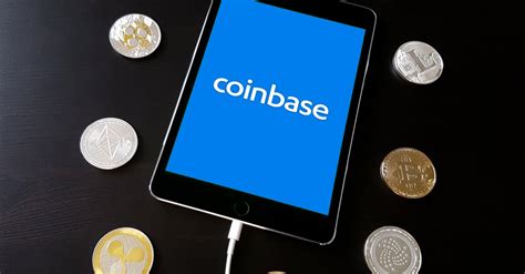 Coinbase Börsengang Coinbase Block Builders de Последние твиты от