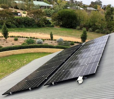 Solar Wise Wagga Reviews 84 699 Solar Installer Reviews SolarQuotes