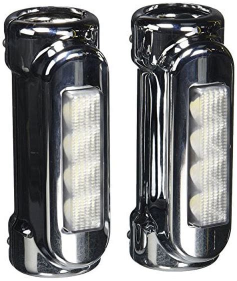 Xk Glow Xkglow Highway Bar Led XK034014 W Walmart