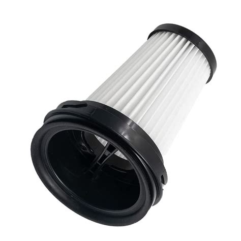 Filtru hepa PAA-home pentru aspirator Gorenje SVC144FBK SVC216FR - eMAG.ro