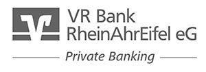 WomenandFinance VR Bank RheinAhrEifel