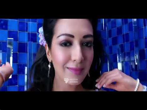 Indian Actress Fap Challenge Sexy Editz Navel Boobs Hip Ass Discover Adorbs YouTube