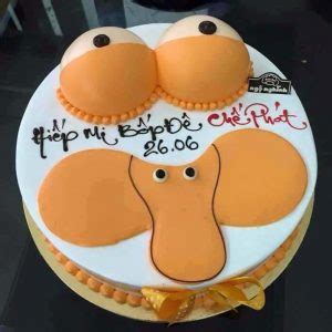 B Nh Sinh Nh T T O H Nh D C P Ng C Sexy V Bikini H Ng C O P M T B Nh Kem Ng Ngh Nh