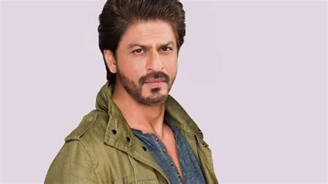 Shah Rukh Khan Net Worth 2024 - Mirna Ernesta