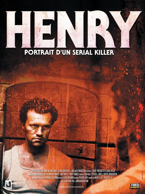 Henry Portrait D Un Serial Killer Film Allocin 3128 Hot Sex Picture