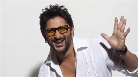 arshad warsi   bruised  lot  egos   film industry bollywood