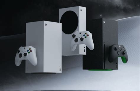 Les exclusivités Xbox sont toujours importantes pour Microsoft et sont