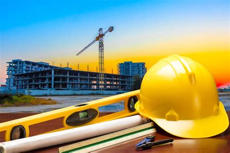 O Que E Construcao Civil - O que é Construção Civil? Clique e descubra já!