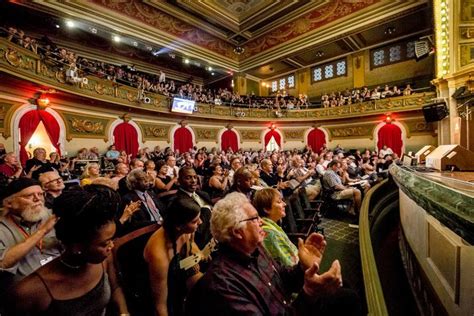 Memorial Hall Otr Event Venues