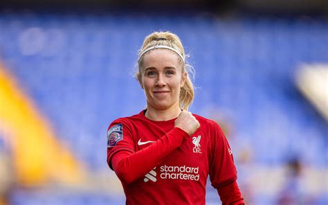 Liverpool Women 2 Tottenham Hotspur 1 Post Match Podcast