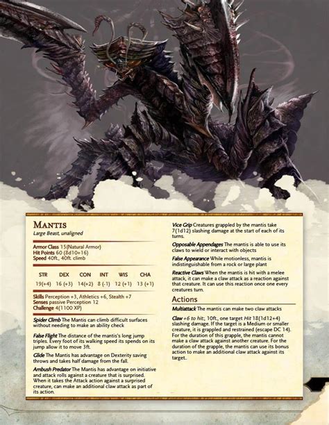 Dungeons And Dragons Memes Dnd Dragons Dungeons And Dragons Homebrew