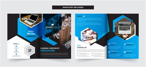 Product Brochure Templates Vector Art, Icons, and Graphics for Free