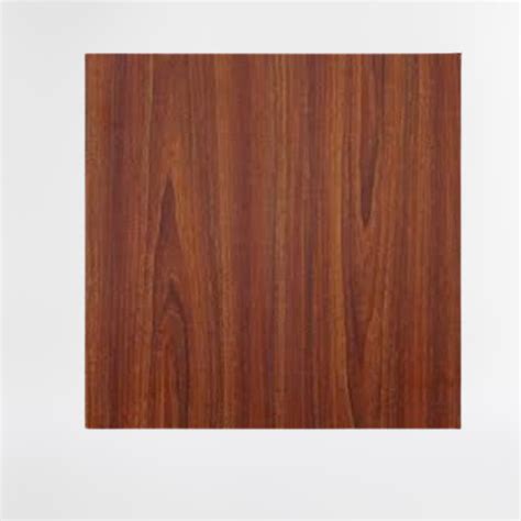 Plain Sunmica Mm Virgo Laminated Sheet For Furniture At Rs Piece