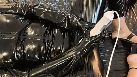 Clear Pvc Heels Fetish Nylon Amateur Porn Feat Fetish Couple XHamster