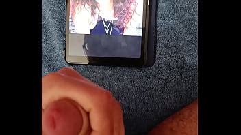 Cumtribute Latina Videos Xvideos